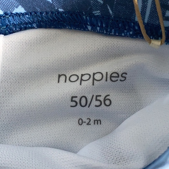Noppies swim trunks - Picture 2 of 3